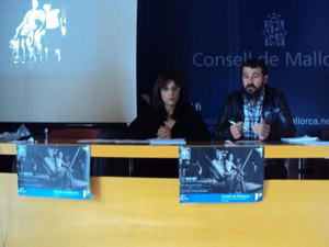 presentacion-generacio-perduda
