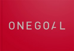 one-goal