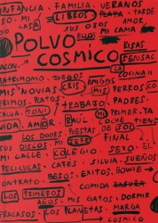 cover-polvo-cosmico