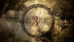 ses_3_fonts_0